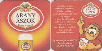 ARANY_ASZOK