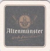 Altenmunster