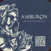 Amburon