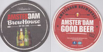 Amsterdam_BrewHouse