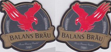 Balans_Brau