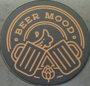 Beer_Mood