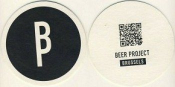 Beer_Project