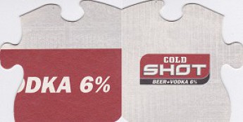 Beer+Vodka_6%