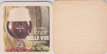 Belle-Vue