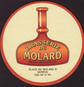 Brasserie_du_Molard