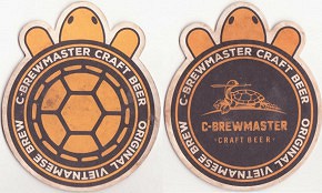 C-Brewmaster