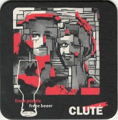 Clute