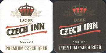 Czech_Inn