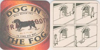 Dog_in_the_Fog