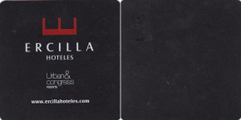 Ercilla_Hoteles
