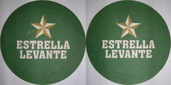 Estrella_Levante