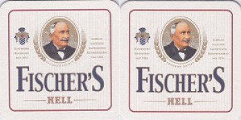 Fischer__s