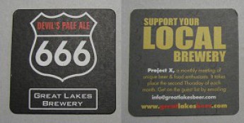Great_Lakes_Brewing