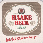 Haake-beck