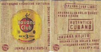 Havana_Club