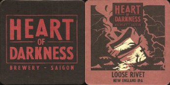 Heart_of_Darkness