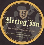 Hertog_Jan
