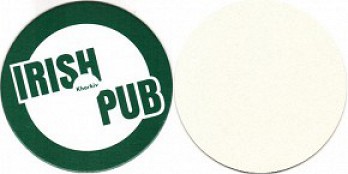 Irish_Pub