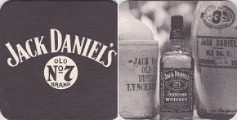 Jack_Daniels