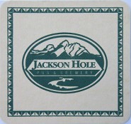 Jackson_hole