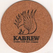 Kabrew