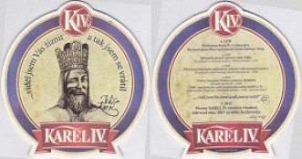 Karel_IV