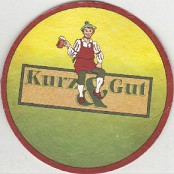 Kurz_&_Gut
