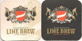 Line_brew
