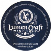 Lumen_Craft
