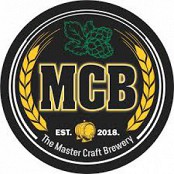 Master_Craft_Brewery