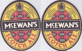 McEwan__s