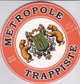 Brasserie_De_Metropole