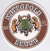 Brasserie_De_Metropole
