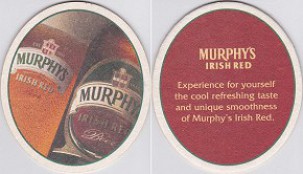 Murphy__s
