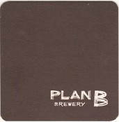 PlanB