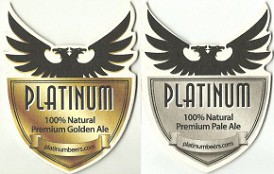 Platinum_beers
