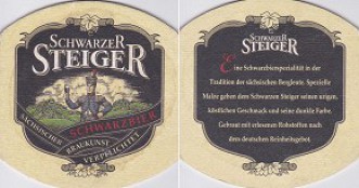 Schwarzer_Steiger