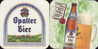 Spalter_Bier