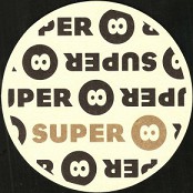 Super 8