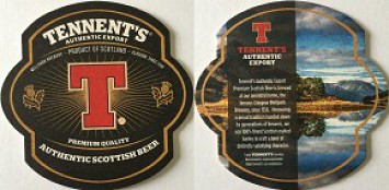 Tennent__s