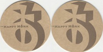 The_Happy_Monk