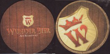 Wunder_bier