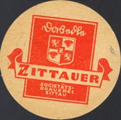 Zittauer
