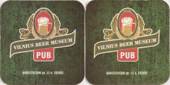 vilnius_beer_museum