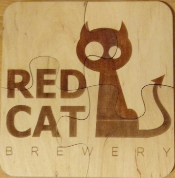 Red_cat