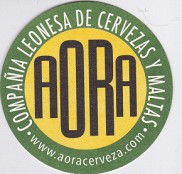 Aora