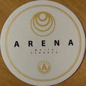 Arena
