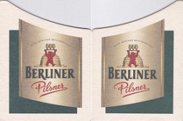 Berliner_Pilsner