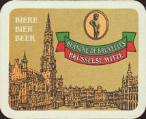 Blanche_de_Bruxelles